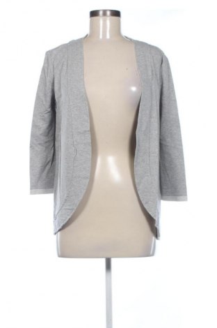 Cardigan de damă Unbranded, Mărime M, Culoare Gri, Preț 76,00 Lei