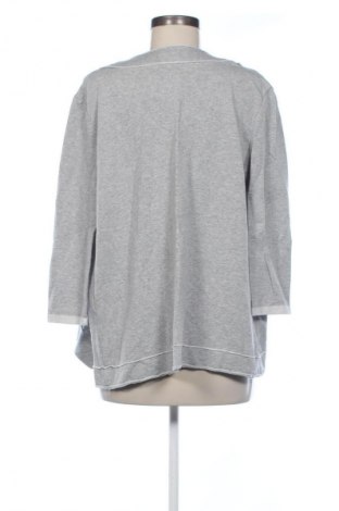 Cardigan de damă Unbranded, Mărime M, Culoare Gri, Preț 76,00 Lei