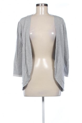 Cardigan de damă Unbranded, Mărime M, Culoare Gri, Preț 76,00 Lei
