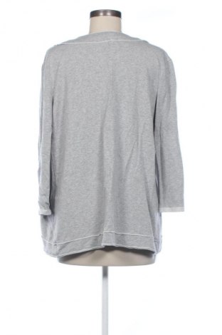Cardigan de damă Unbranded, Mărime M, Culoare Gri, Preț 76,00 Lei