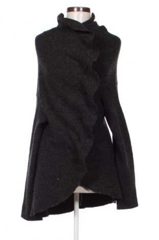 Női kardigán Unbranded, Méret S, Szín Szürke, Ár 5 800 Ft