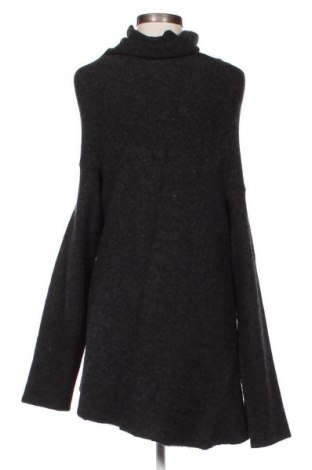 Női kardigán Unbranded, Méret S, Szín Szürke, Ár 5 800 Ft