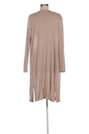Cardigan de damă Unbranded, Mărime M, Culoare Bej, Preț 47,99 Lei