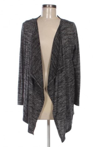 Дамска жилетка Unbranded, Размер M, Цвят Многоцветен, Цена 10,00 лв.