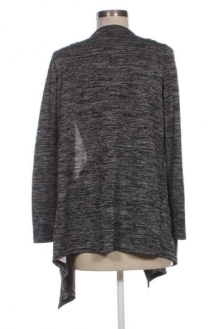 Дамска жилетка Unbranded, Размер M, Цвят Многоцветен, Цена 10,00 лв.