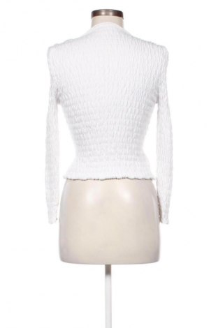 Női kardigán Unbranded, Méret S, Szín Fehér, Ár 5 800 Ft