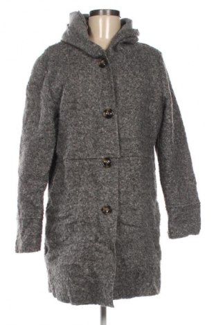 Дамска жилетка Unbranded, Размер XXL, Цвят Сив, Цена 19,99 лв.