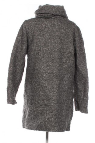 Дамска жилетка Unbranded, Размер XXL, Цвят Сив, Цена 19,99 лв.