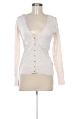 Damen Strickjacke Unbranded, Größe M, Farbe Beige, Preis 15,00 €