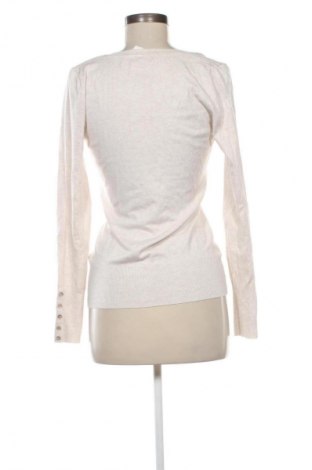 Damen Strickjacke Unbranded, Größe M, Farbe Beige, Preis 15,00 €