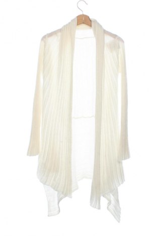 Dámsky kardigán Unbranded, Veľkosť M, Farba Béžová, Cena  15,00 €