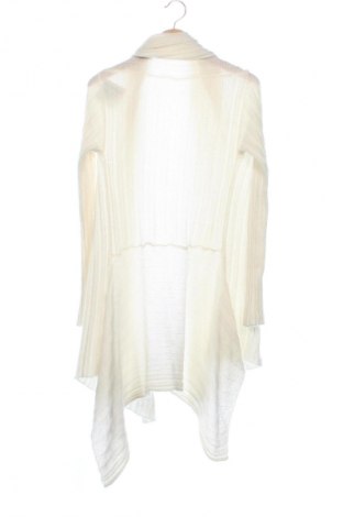 Dámsky kardigán Unbranded, Veľkosť M, Farba Béžová, Cena  15,00 €