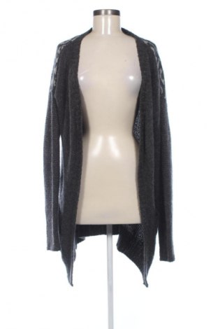 Dámsky kardigán Unbranded, Veľkosť M, Farba Viacfarebná, Cena  14,83 €