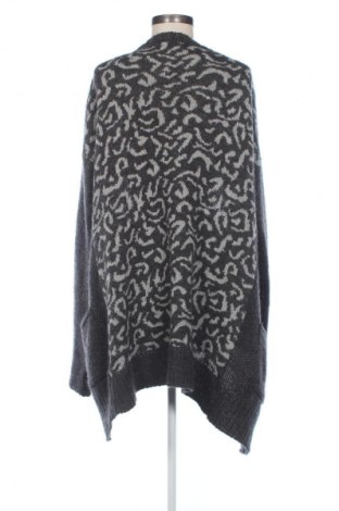 Dámsky kardigán Unbranded, Veľkosť M, Farba Viacfarebná, Cena  14,83 €