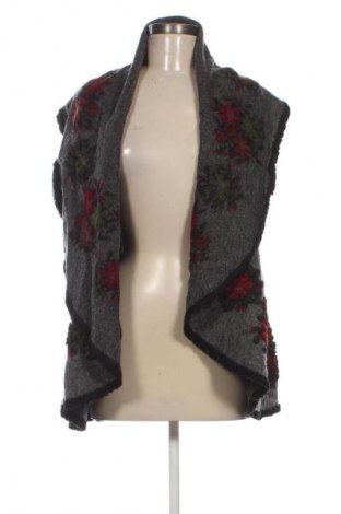 Cardigan de damă Unbranded, Mărime M, Culoare Multicolor, Preț 100,99 Lei