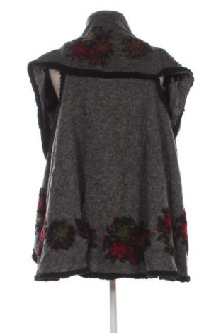 Cardigan de damă Unbranded, Mărime M, Culoare Multicolor, Preț 100,99 Lei