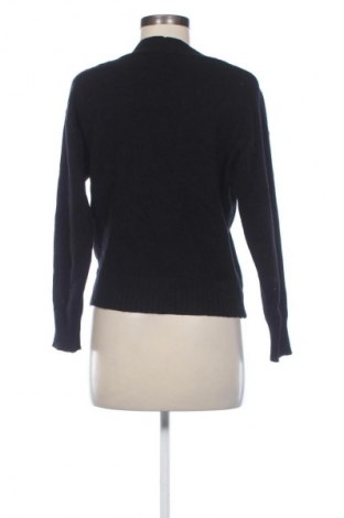 Дамска жилетка Unbranded, Размер S, Цвят Черен, Цена 19,99 лв.