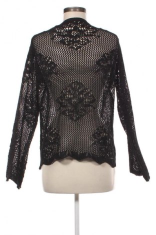 Női kardigán Unbranded, Méret L, Szín Fekete, Ár 5 865 Ft