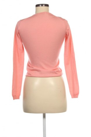 Dámsky kardigán Unbranded, Veľkosť S, Farba Ružová, Cena  15,00 €