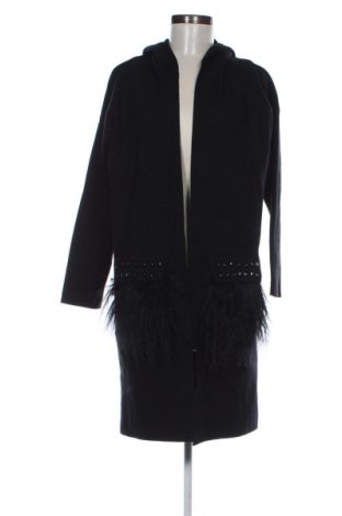 Dámsky kardigán Unbranded, Veľkosť L, Farba Čierna, Cena  15,00 €