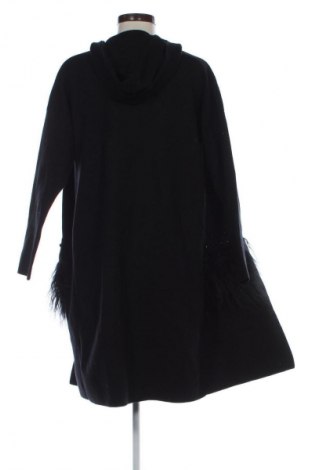 Dámsky kardigán Unbranded, Veľkosť L, Farba Čierna, Cena  15,00 €