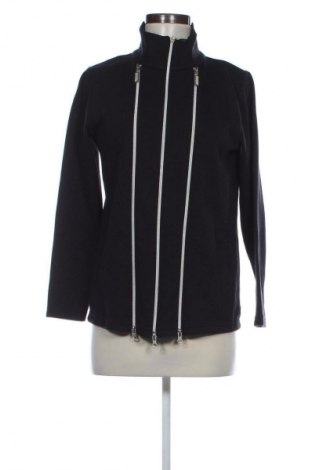 Dámsky kardigán Unbranded, Veľkosť S, Farba Čierna, Cena  15,00 €