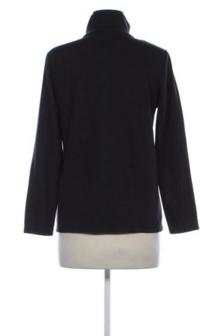 Dámsky kardigán Unbranded, Veľkosť S, Farba Čierna, Cena  15,00 €