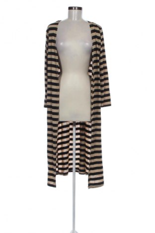 Dámsky kardigán Unbranded, Veľkosť M, Farba Viacfarebná, Cena  15,00 €