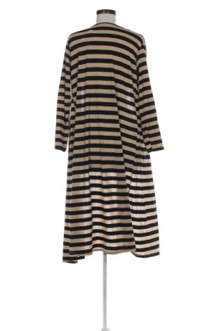 Dámsky kardigán Unbranded, Veľkosť M, Farba Viacfarebná, Cena  15,00 €