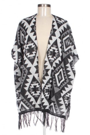 Női kardigán Unbranded, Méret XL, Szín Sokszínű, Ár 5 800 Ft