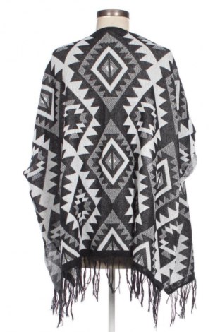 Női kardigán Unbranded, Méret XL, Szín Sokszínű, Ár 5 800 Ft