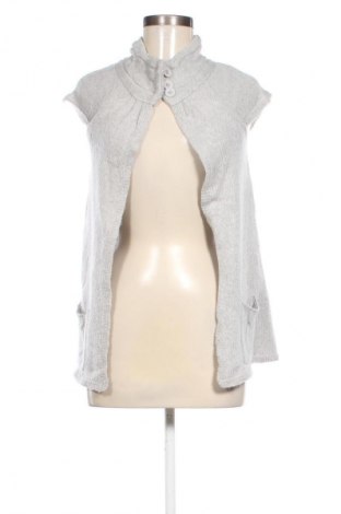 Női kardigán Unbranded, Méret S, Szín Szürke, Ár 5 800 Ft