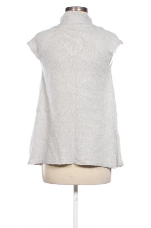 Női kardigán Unbranded, Méret S, Szín Szürke, Ár 5 800 Ft