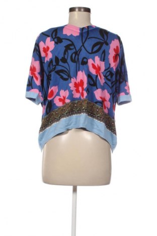 Dámsky kardigán Unbranded, Veľkosť XL, Farba Viacfarebná, Cena  14,77 €