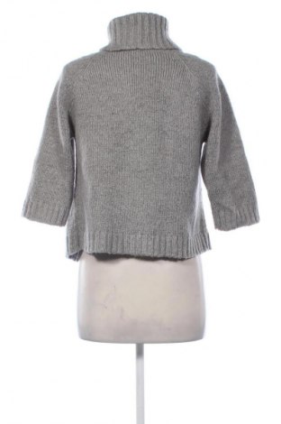 Női kardigán Unbranded, Méret M, Szín Szürke, Ár 5 776 Ft