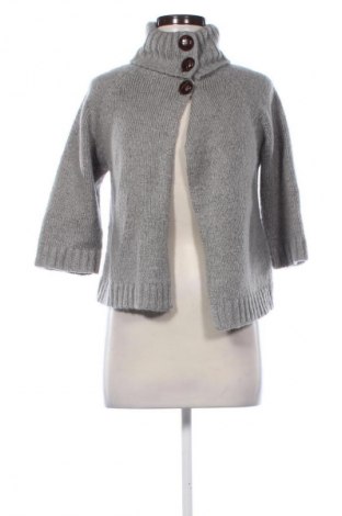 Női kardigán Unbranded, Méret M, Szín Szürke, Ár 5 776 Ft