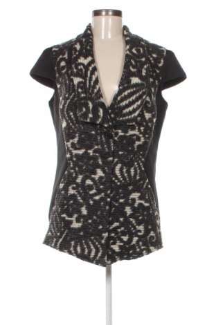 Damski kardigan Unbranded, Rozmiar L, Kolor Kolorowy, Cena 78,16 zł