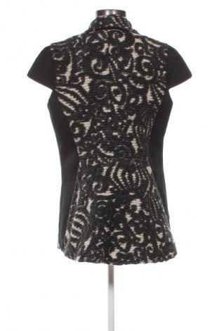 Damski kardigan Unbranded, Rozmiar L, Kolor Kolorowy, Cena 78,16 zł