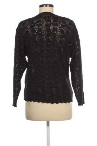 Női kardigán Unbranded, Méret M, Szín Fekete, Ár 5 865 Ft