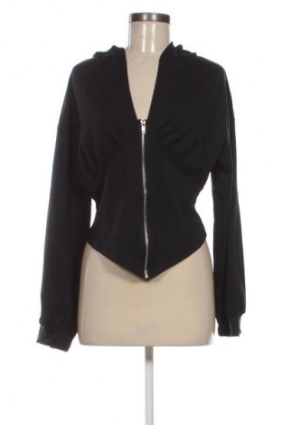 Cardigan de damă Unbranded, Mărime L, Culoare Negru, Preț 76,70 Lei
