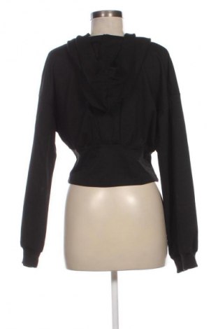 Cardigan de damă Unbranded, Mărime L, Culoare Negru, Preț 76,70 Lei