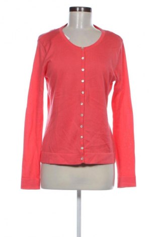 Cardigan de damă Unbranded, Mărime XL, Culoare Roz, Preț 77,17 Lei