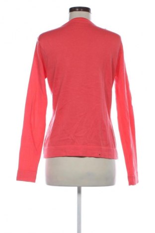 Cardigan de damă Unbranded, Mărime XL, Culoare Roz, Preț 77,17 Lei