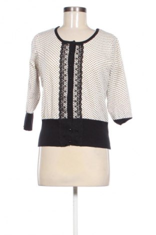 Dámsky kardigán Unbranded, Velikost XL, Barva Vícebarevné, Cena  249,00 Kč