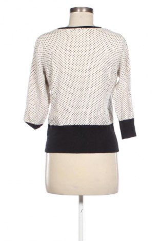 Dámsky kardigán Unbranded, Velikost XL, Barva Vícebarevné, Cena  249,00 Kč