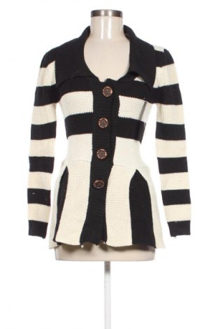 Cardigan de damă Unbranded, Mărime XL, Culoare Multicolor, Preț 76,00 Lei