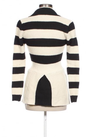 Cardigan de damă Unbranded, Mărime XL, Culoare Multicolor, Preț 76,00 Lei