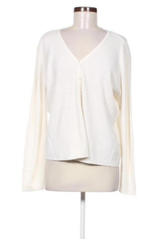 Női kardigán Unbranded, Méret L, Szín Ekrü
, Ár 5 829 Ft