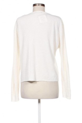 Női kardigán Unbranded, Méret L, Szín Ekrü
, Ár 5 829 Ft