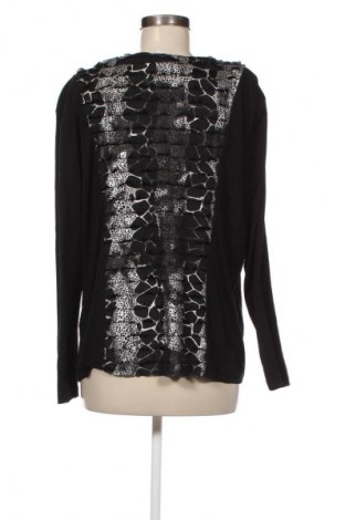 Cardigan de damă Unbranded, Mărime XXL, Culoare Negru, Preț 78,99 Lei